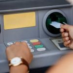 SAT congelará contas bancárias e reterá fundos daqueles que se encontram nessa situação