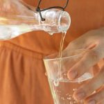 Controle o nível de açúcar no sangue sem riscos, tomando vinagre de maçã pela manhã da seguinte forma