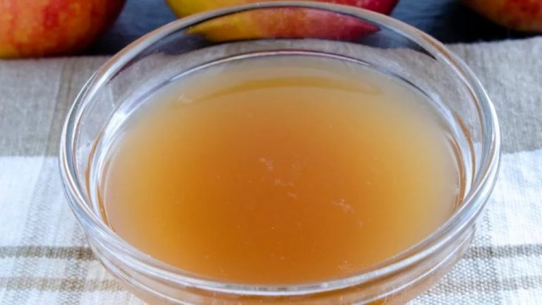 Mistura de vinagre com peróxido de hidrogénio: por que é recomendável fazer essa mistura milagrosa e para que serve