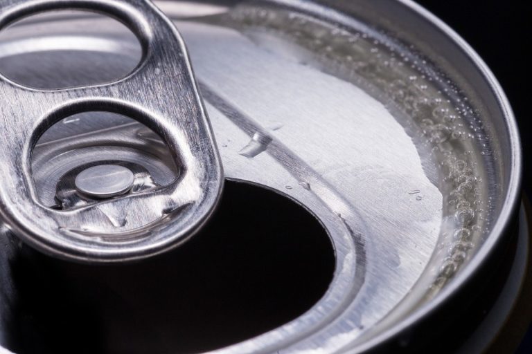 Não deite fora os anéis das latas de refrigerante, eles são um verdadeiro tesouro: veja como podem ser usados