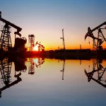 Na França, foi descoberta a maior jazida de «petróleo do futuro» do mundo, avaliada em 79 mil milhões de euros