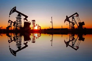 Na França, foi descoberta a maior jazida de «petróleo do futuro» do mundo, avaliada em 79 mil milhões de euros