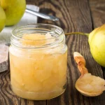 A partir desta deliciosa fruta de verão, é possível preparar o melhor xarope para a tosse e a rouquidão