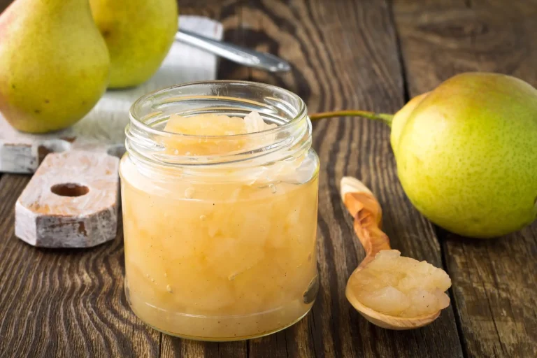 A partir desta deliciosa fruta de verão, é possível preparar o melhor xarope para a tosse e a rouquidão