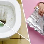 Um truque genial com papel alumínio que cada vez mais pessoas estão a usar