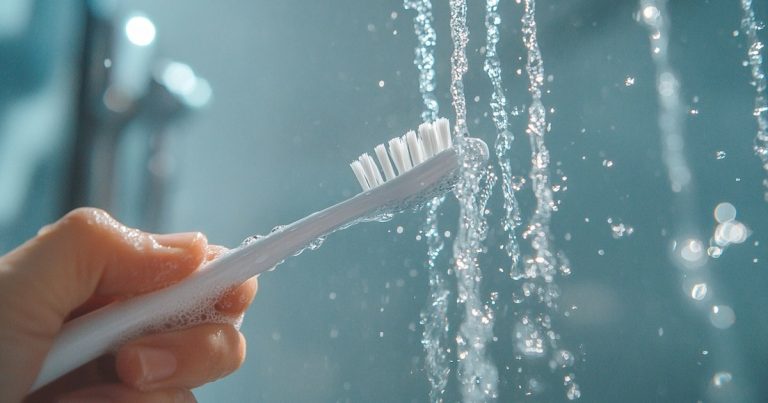 Quando se deve escovar os dentes: antes ou depois do pequeno-almoço?
