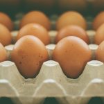 Não deite fora as bandejas de ovos, pois elas escondem um tesouro: uma ideia para vender ou oferecer.