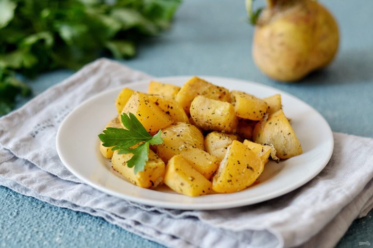 Um vegetal super saudável. Idosos e diabéticos devem consumi-lo em vez de batata